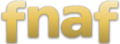 fnaf logo